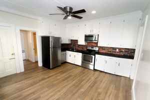 featured image of 37 1st St