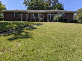 featured image of Cowan Property