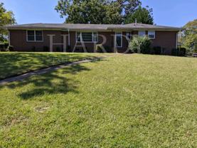 Cowan Property - Photo 1 of 1