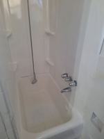 featured image of 1160 1160 & 1180 Stratford Ave.