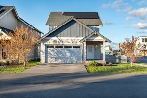 featured image of 700 Springside Ln