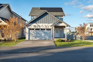 700 Springside Ln - Photo 1 of 1