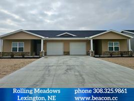 featured image of 1002 East 7th Street