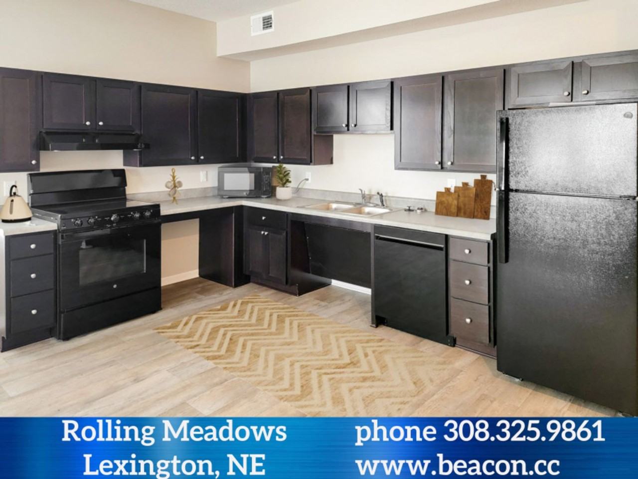 Rolling Meadows Townhomes - Photo 3 of 15