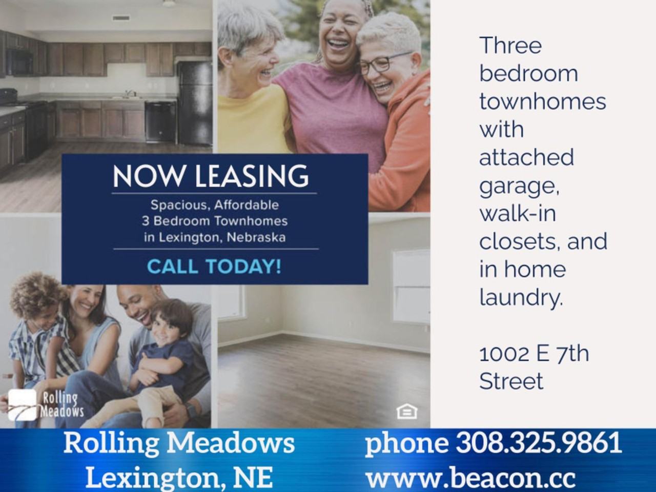 Rolling Meadows Townhomes - Photo 6 of 15