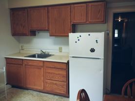 Oakland Avenue - Photo 1 of 1