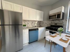 featured image of 4530 Park Ave