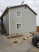featured image of 144 Sagebrush Ave