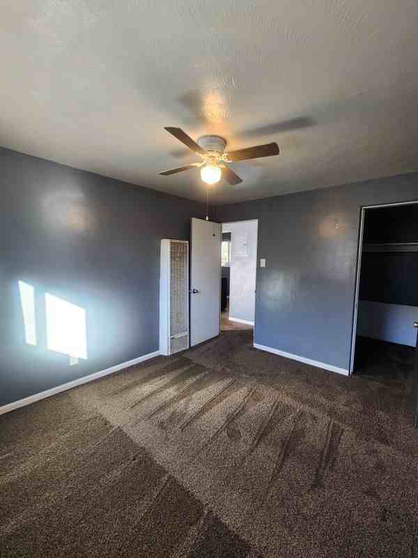 1066 Dayton St - Photo 7 of 10