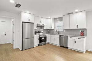 featured image of 961 Fair St Sw