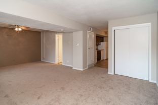 Citadel Apartments - Photo 1 of 1