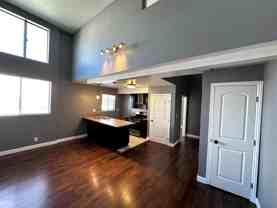 432 N Kingsley Dr. - Photo 1 of 1