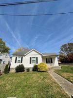 featured image of 601 Addison Ave