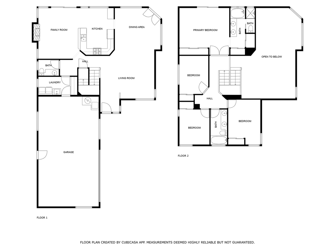 24943 Avenida Sombra - Photo 3 of 22