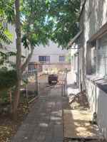 featured image of 913 Willow St