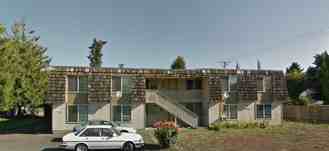 thal01 - Photo 1 of 1