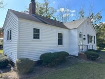 711 E 7th St - Photo 1 of 1