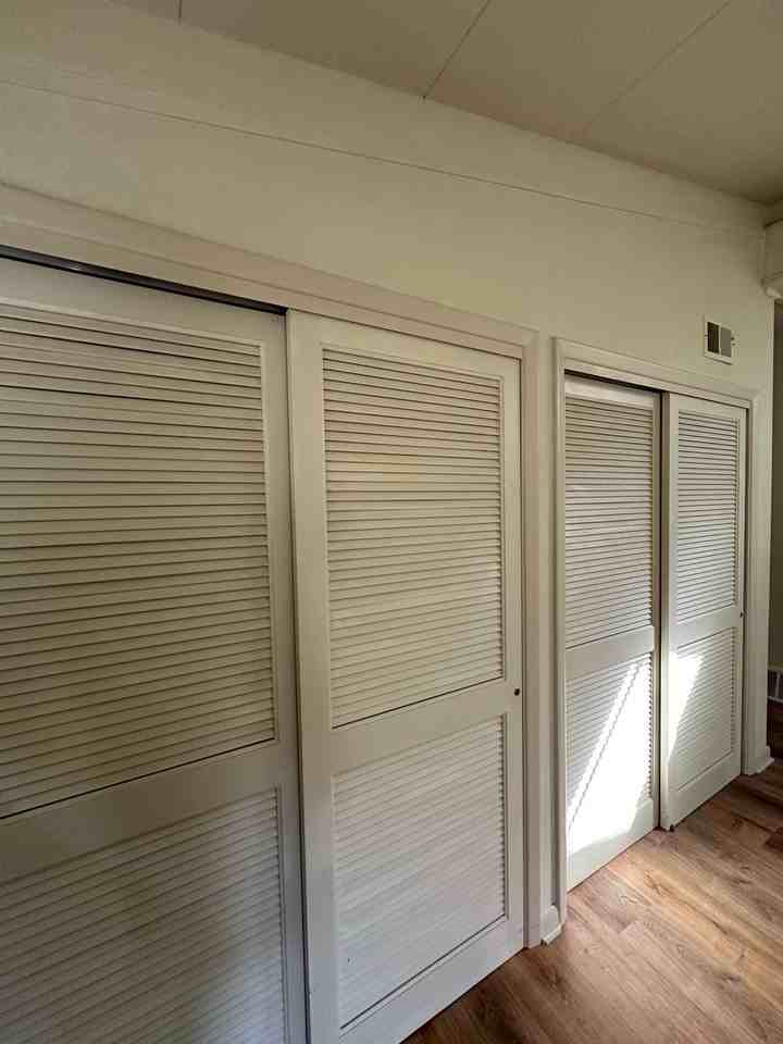 1546 Jacana Dr - Photo 4 of 17