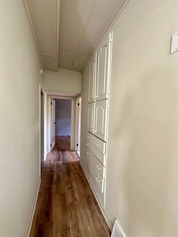 1546 Jacana Dr - Photo 5 of 17