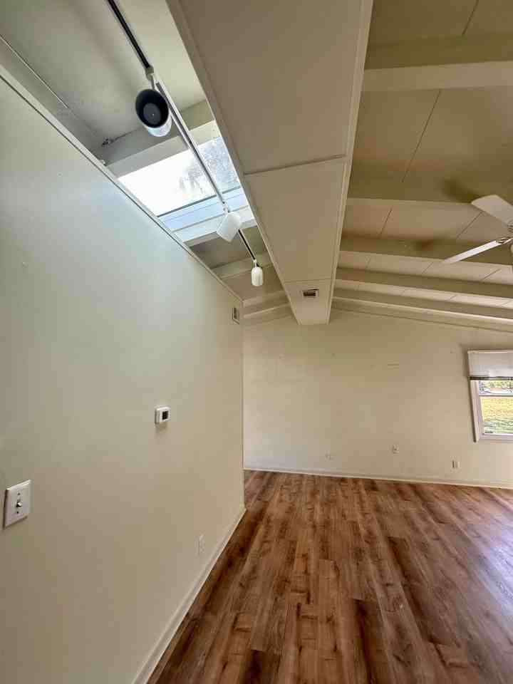 1546 Jacana Dr - Photo 6 of 17