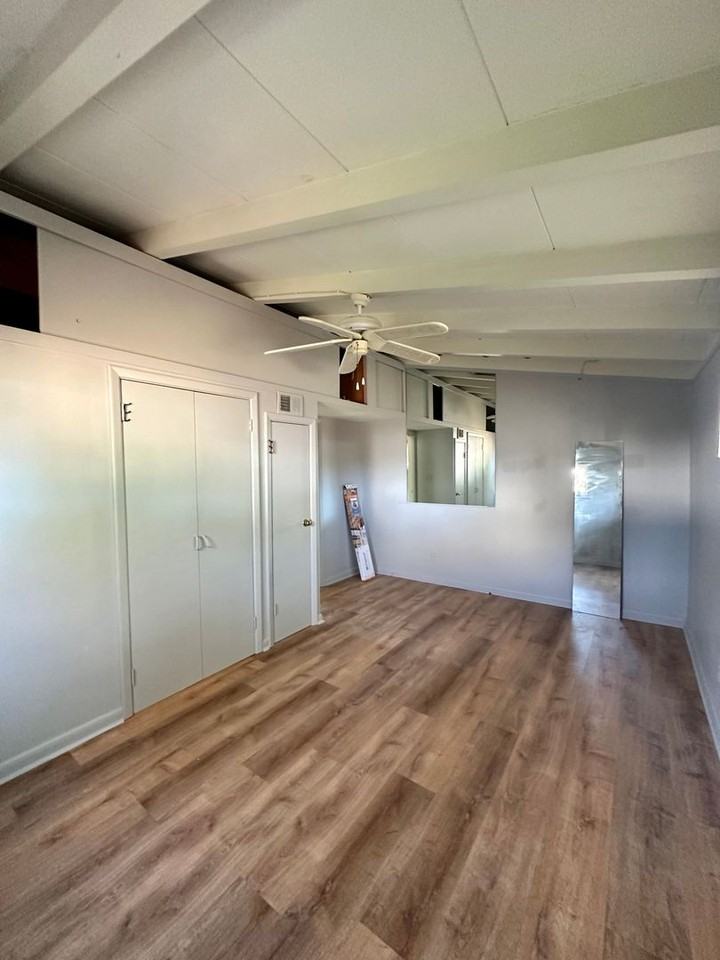 1546 Jacana Dr - Photo 7 of 17