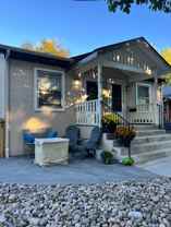 112 S Sherwood St - Photo 1 of 1