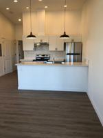 featured image of 10 10 & 12 S Parkway