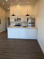Parkway Commons - Photo 1 of 1