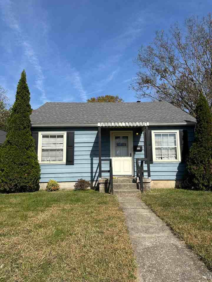 609 Addison Ave - Photo 2 of 2