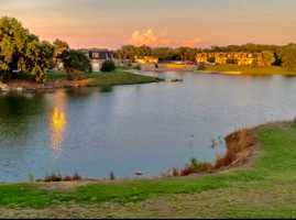 featured image of 519 W 27th St S