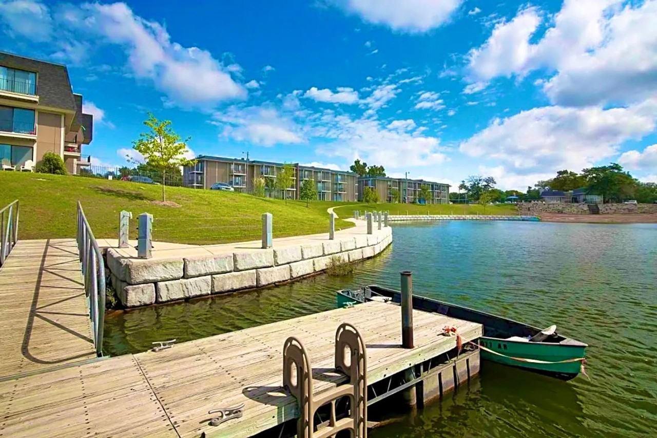 519 W. 27th St. South - Photo 4 of 50