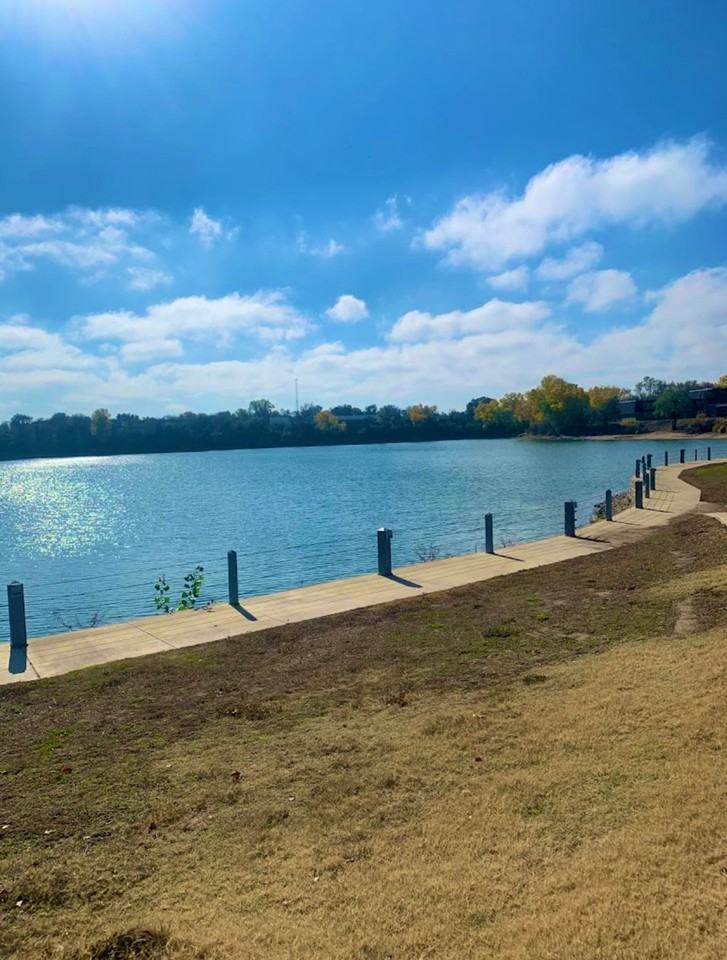 519 W. 27th St. South - Photo 6 of 50