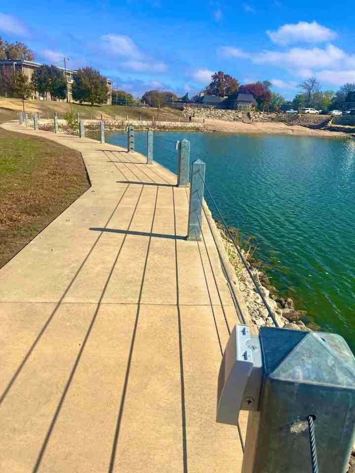 519 W. 27th St. South - Photo 7 of 50