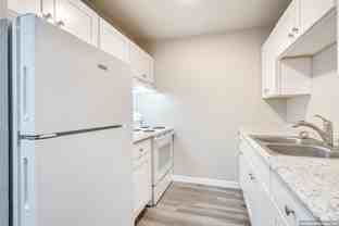 EVERGREEN PLACE - Photo 1 of 1