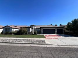 featured image of 1762 Champagne St