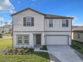 featured image of 1469 Arbor Hill Dr