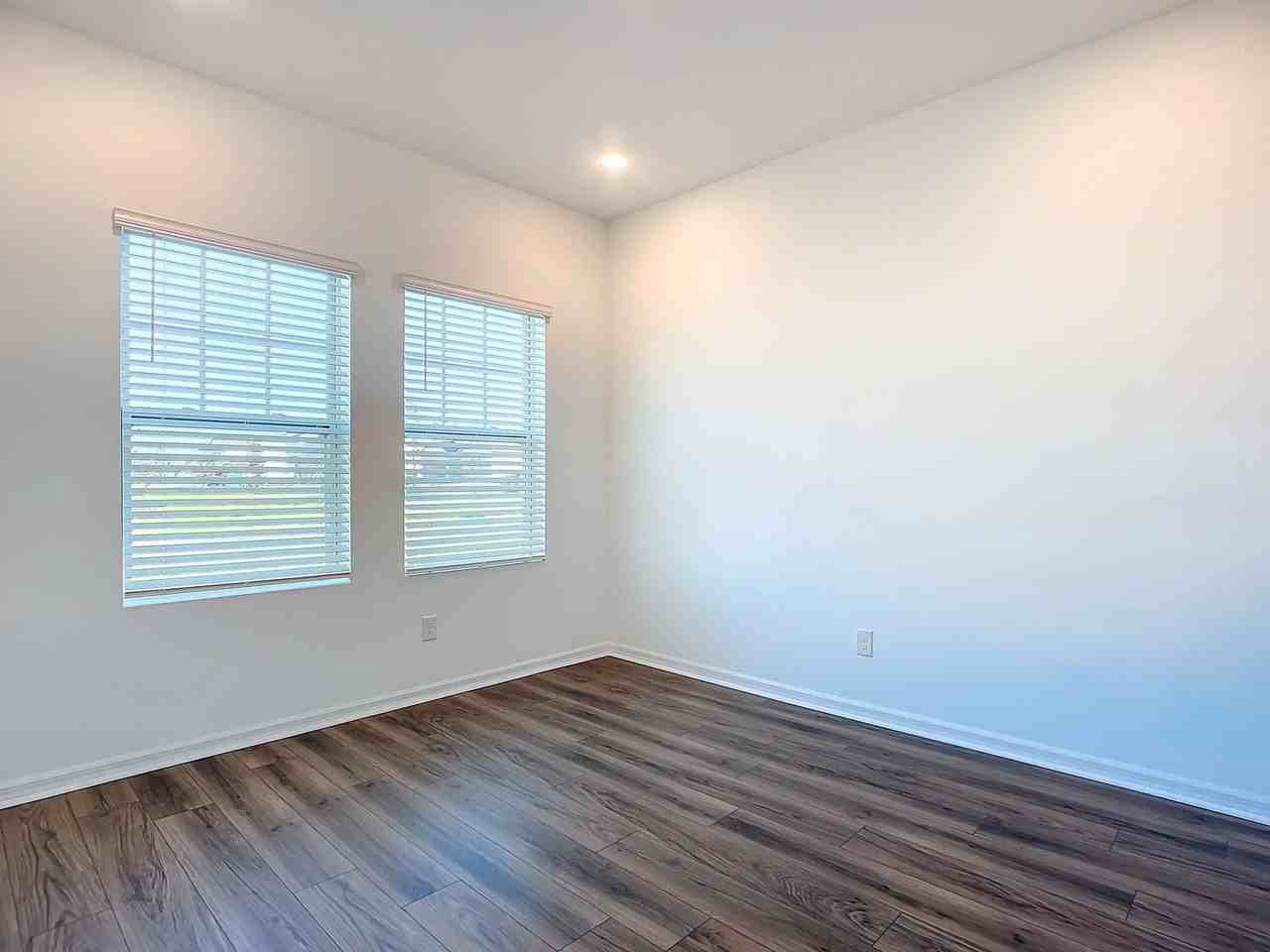 1469 Arbor Hill Dr - Photo 5 of 50