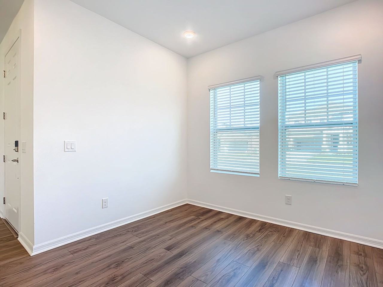 1469 Arbor Hill Dr - Photo 6 of 50