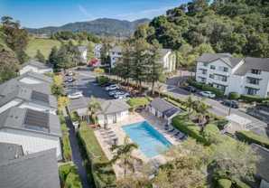 20 North Avenue - Photo 1 of 1