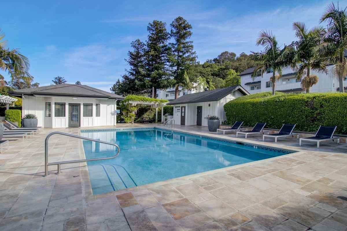 20 North Ave - Photo 6 of 40