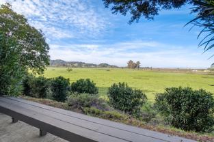 20 North Avenue - Photo 1 of 1