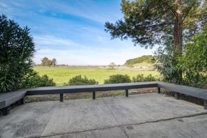 featured image of 20 North Avenue