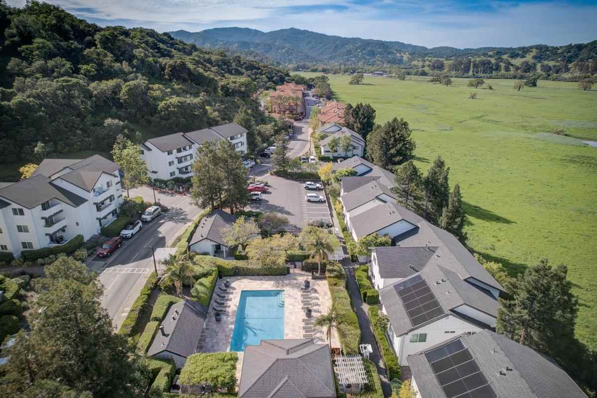 20 North Avenue - Photo 7 of 40