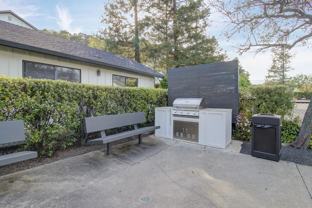 20 North Avenue - Photo 1 of 1