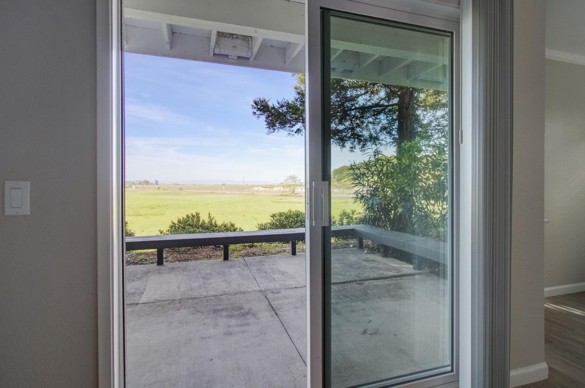 20 North Avenue - Photo 6 of 40