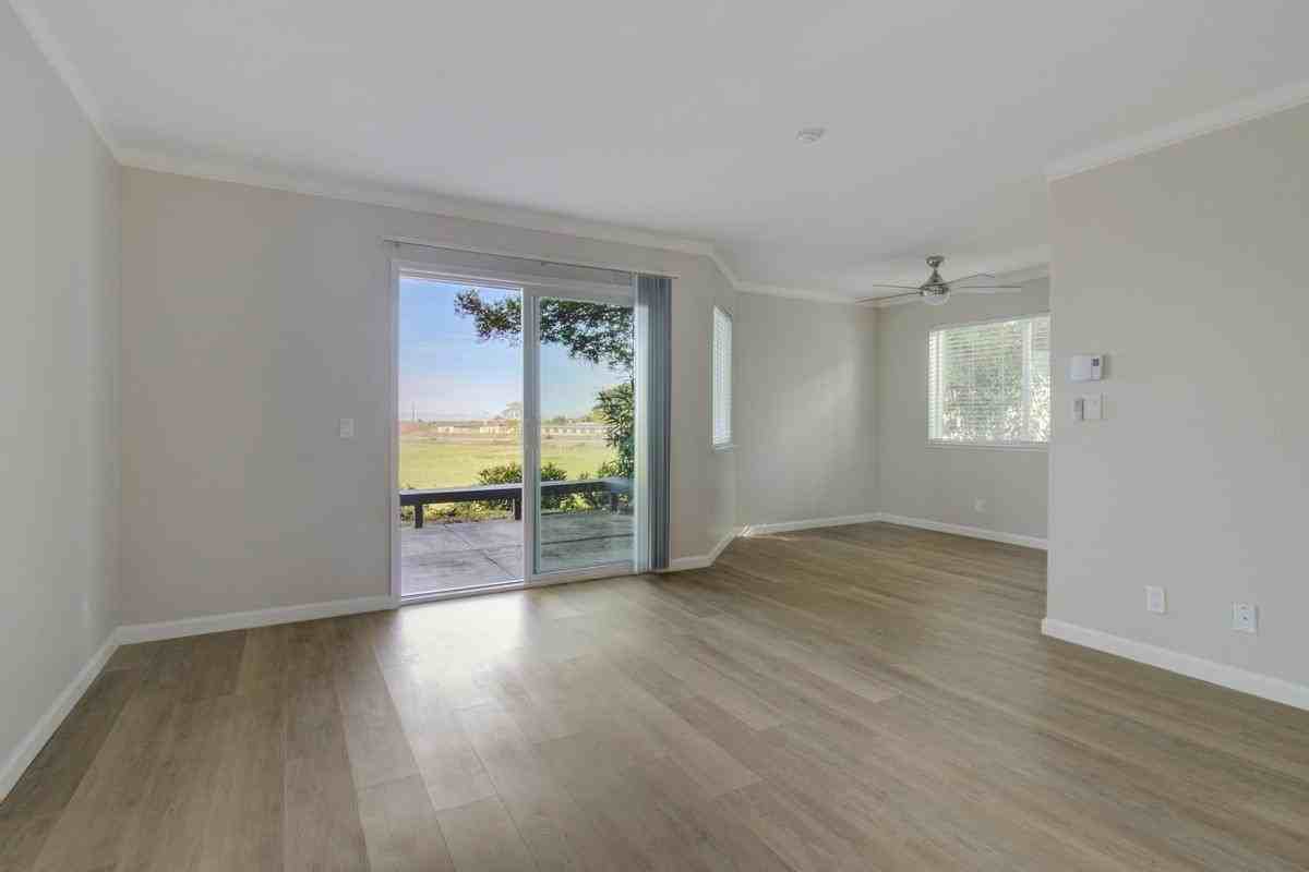 20 North Ave - Photo 7 of 40