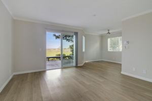 featured image of 20 North Avenue