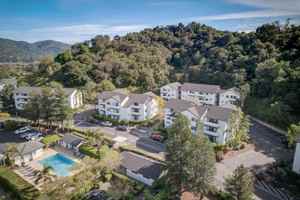 featured image of 20 North Avenue