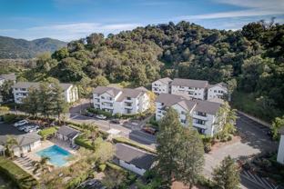 20 North Avenue - Photo 1 of 1