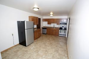 featured image of 2603 7th Ave S